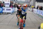 40° Trofeo Guerciotti - Campionati Italiani CX 2019